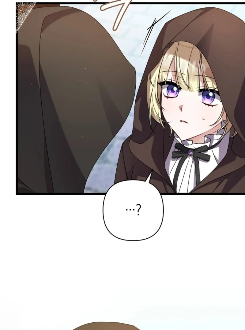 I Simply Cared For My Frail Dad Chapter 56 456 059