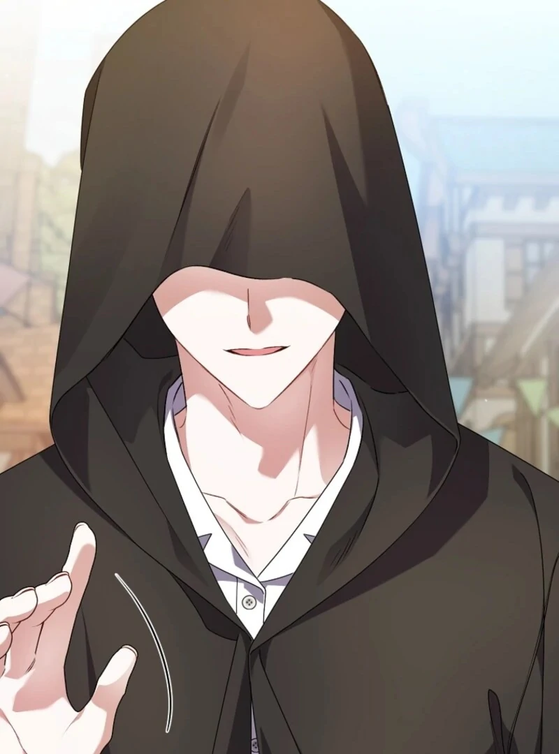 I Simply Cared For My Frail Dad Chapter 56 457 060