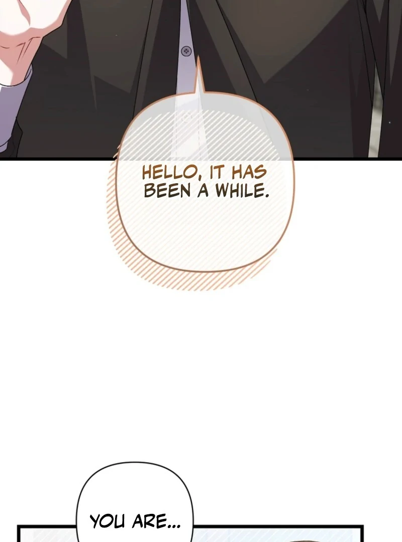 I Simply Cared For My Frail Dad Chapter 56 458 061