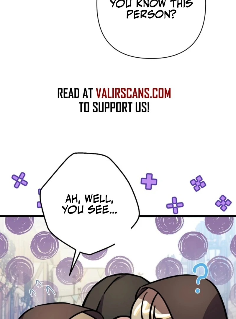 I Simply Cared For My Frail Dad Chapter 56 460 063