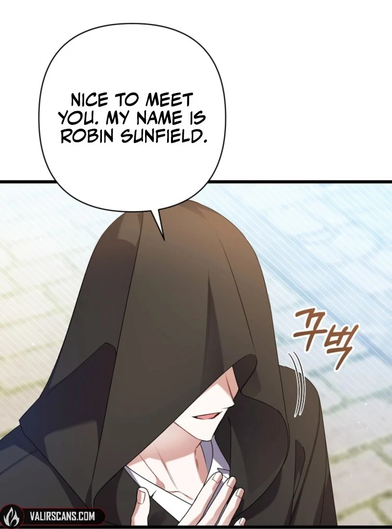 I Simply Cared For My Frail Dad Chapter 56 462 065