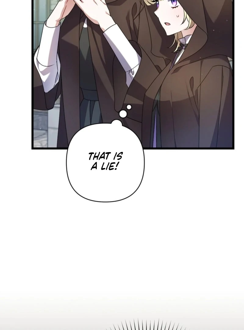 I Simply Cared For My Frail Dad Chapter 56 464 067