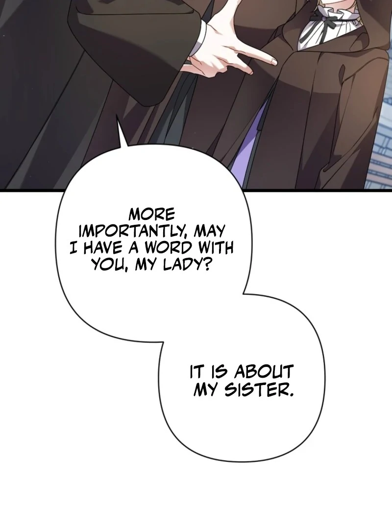 I Simply Cared For My Frail Dad Chapter 56 468 071