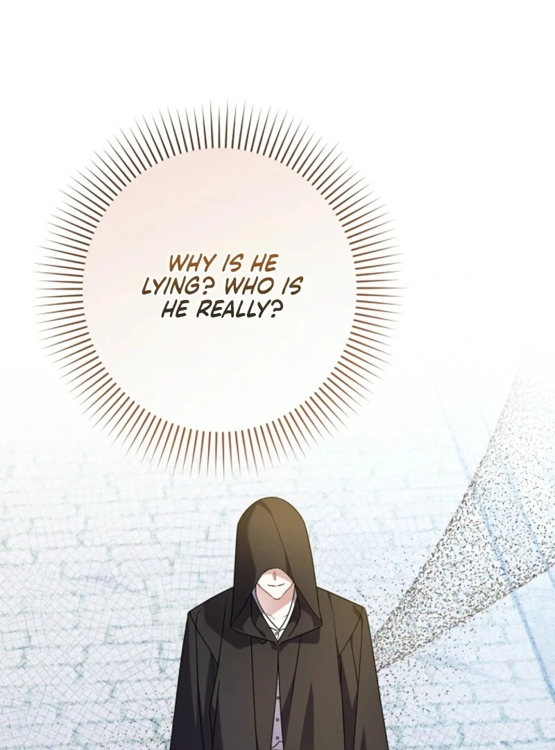 I Simply Cared For My Frail Dad Chapter 56 469 072