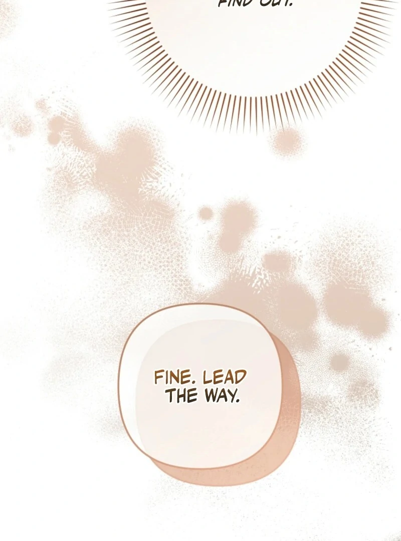 I Simply Cared For My Frail Dad Chapter 56 471 074