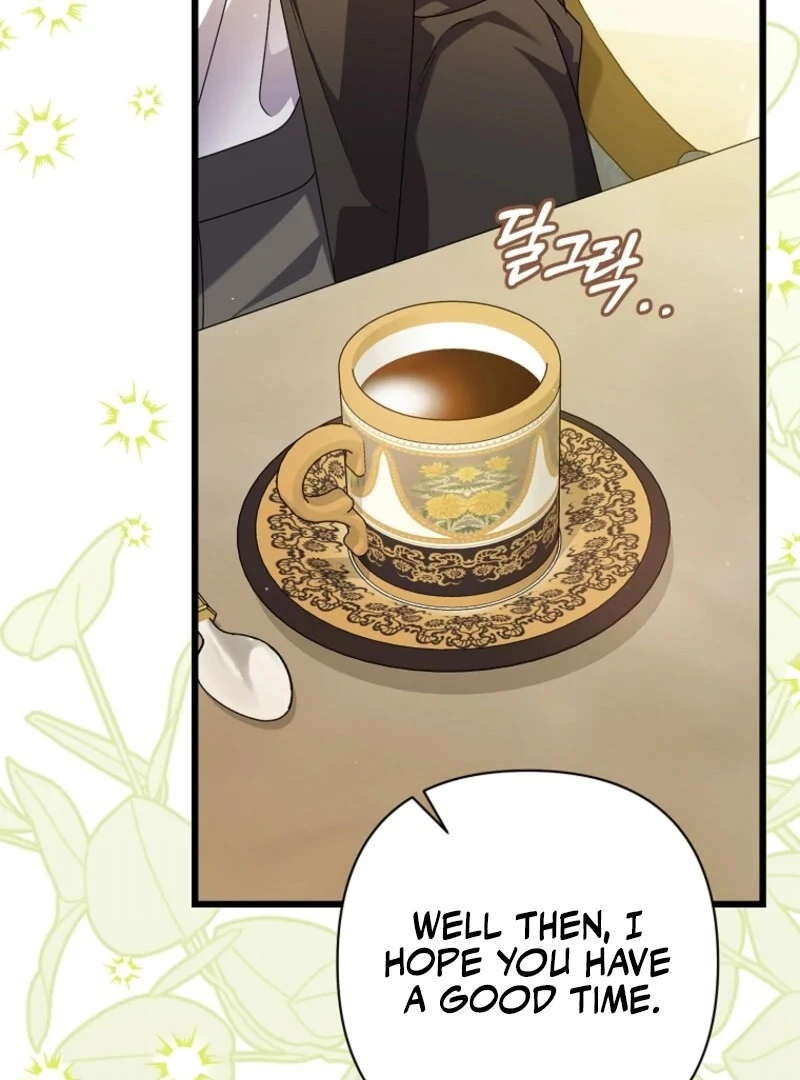 I Simply Cared For My Frail Dad Chapter 56 473 076