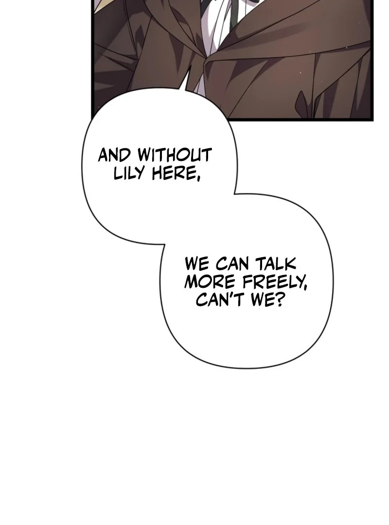 I Simply Cared For My Frail Dad Chapter 56 478 081