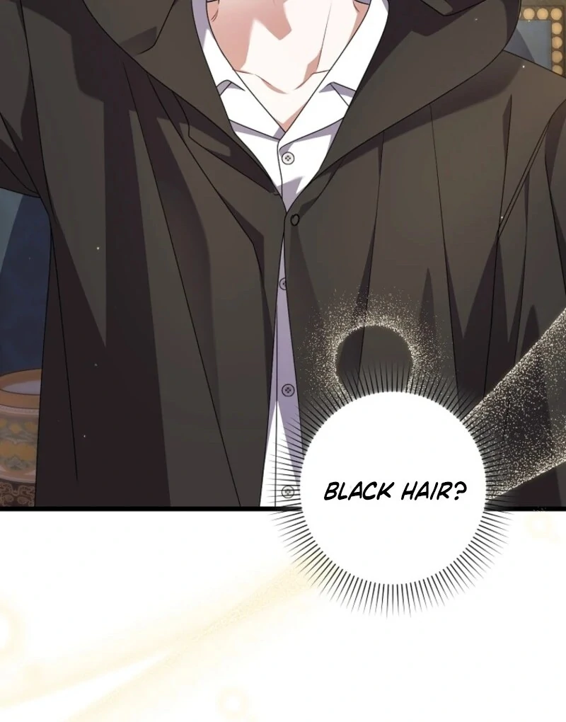 I Simply Cared For My Frail Dad Chapter 56 480 083