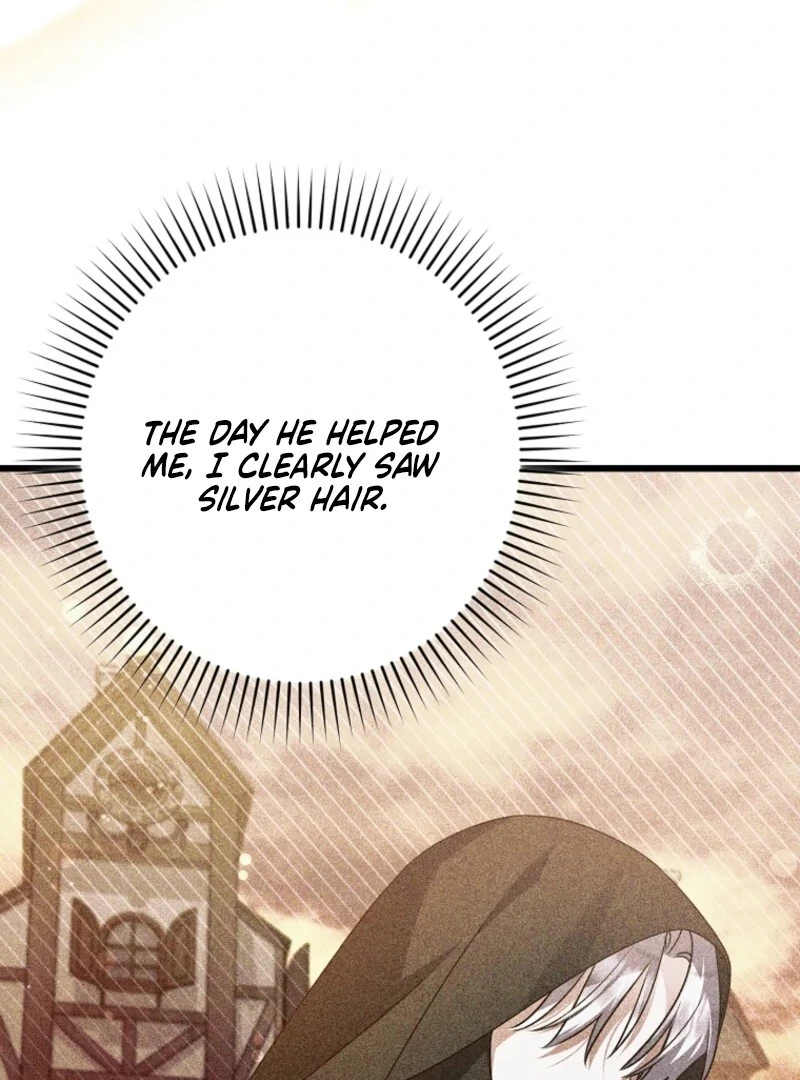 I Simply Cared For My Frail Dad Chapter 56 481 084