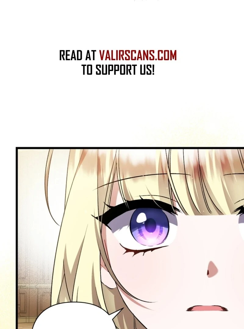 I Simply Cared For My Frail Dad Chapter 56 483 086