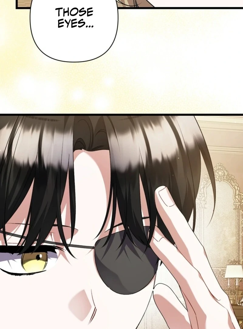 I Simply Cared For My Frail Dad Chapter 56 484 087