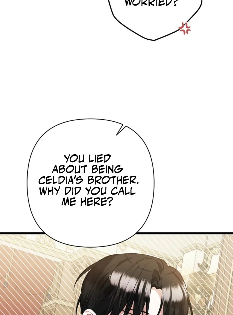 I Simply Cared For My Frail Dad Chapter 56 487 090