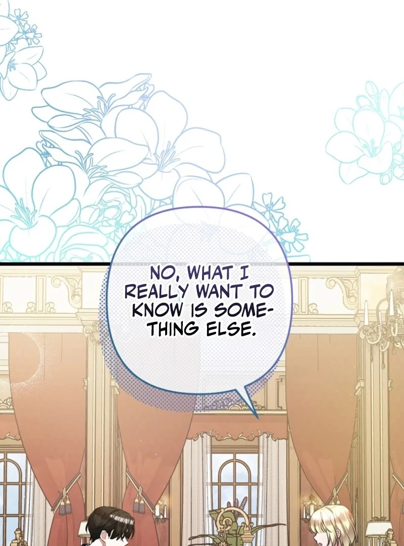 I Simply Cared For My Frail Dad Chapter 56 489 092