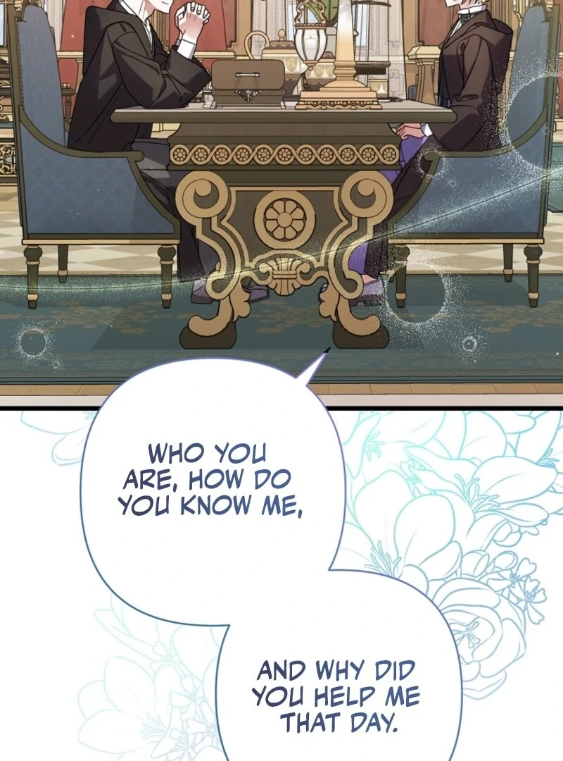 I Simply Cared For My Frail Dad Chapter 56 490 093