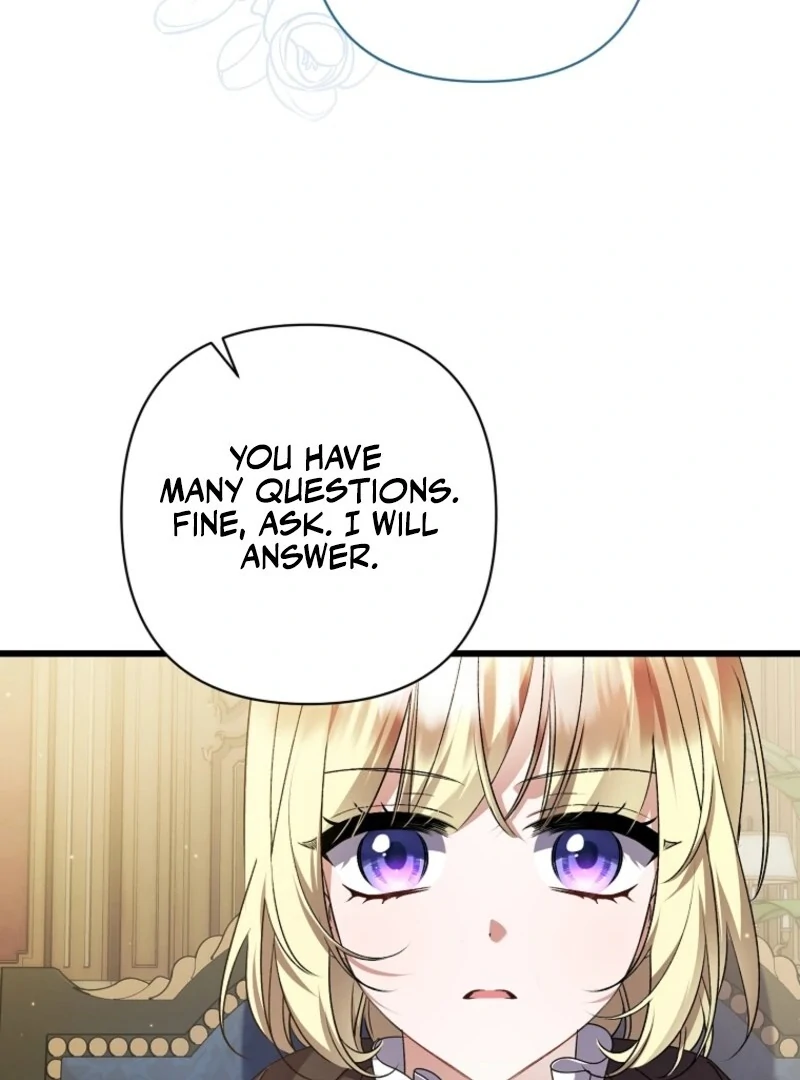 I Simply Cared For My Frail Dad Chapter 56 491 094