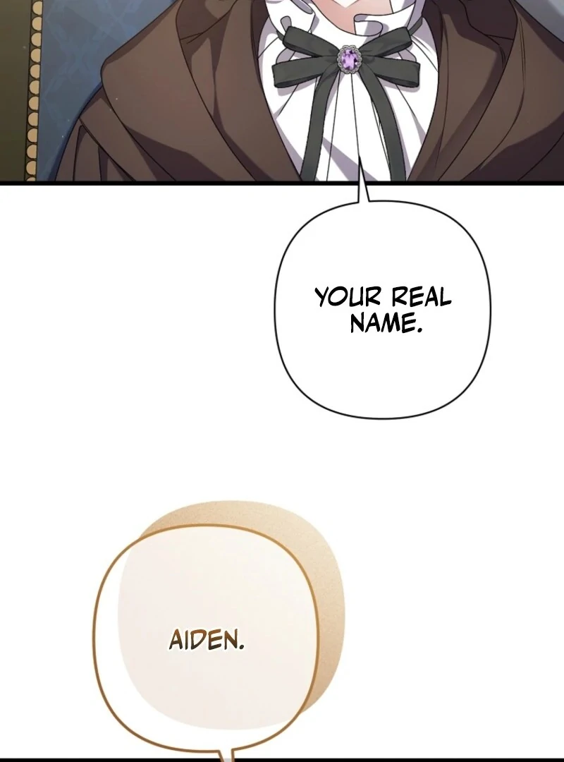 I Simply Cared For My Frail Dad Chapter 56 492 095