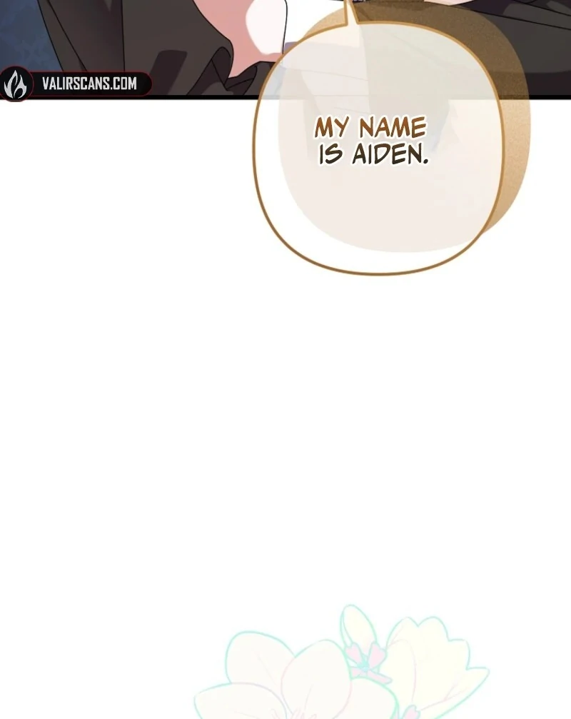 I Simply Cared For My Frail Dad Chapter 56 494 097