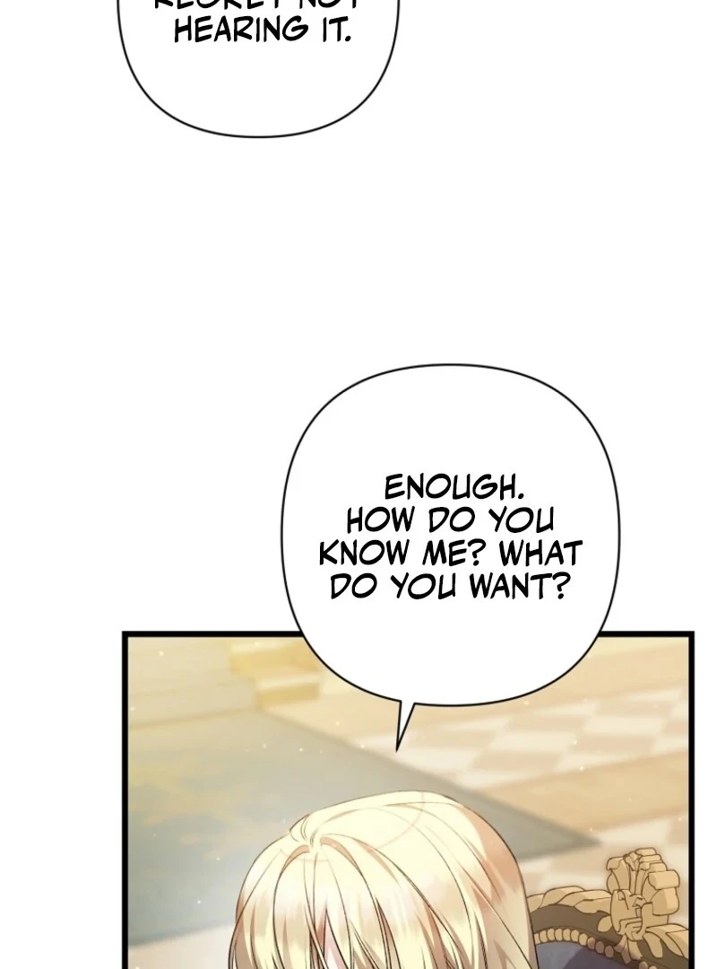 I Simply Cared For My Frail Dad Chapter 56 498 101