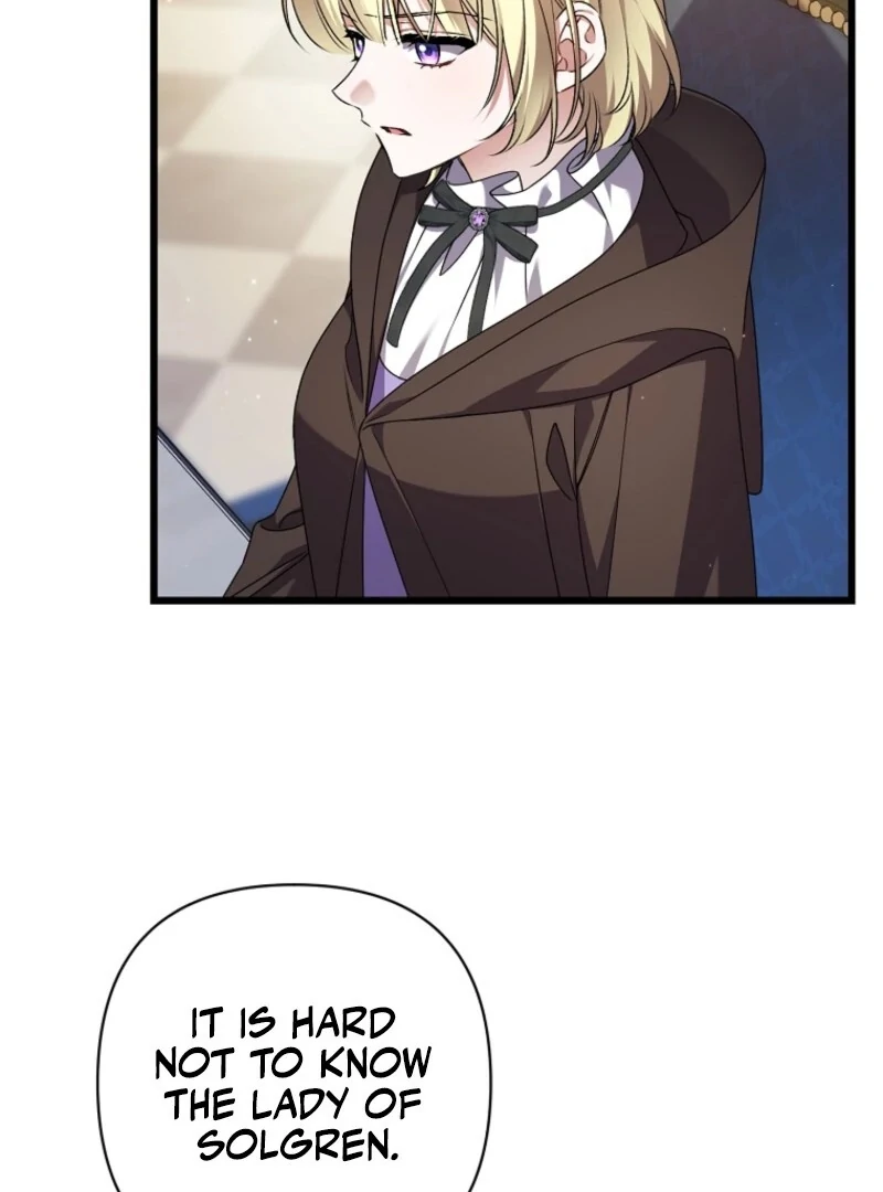 I Simply Cared For My Frail Dad Chapter 56 499 102