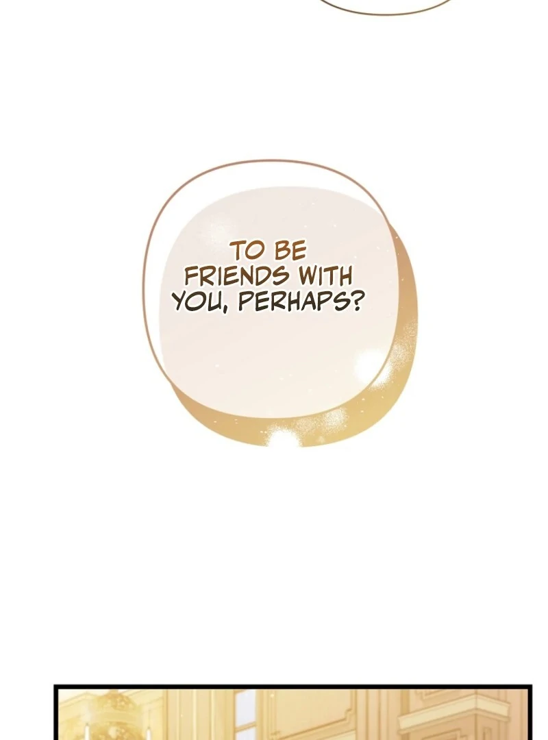 I Simply Cared For My Frail Dad Chapter 56 501 104