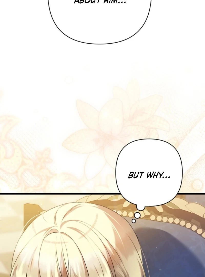 I Simply Cared For My Frail Dad Chapter 56 503 106