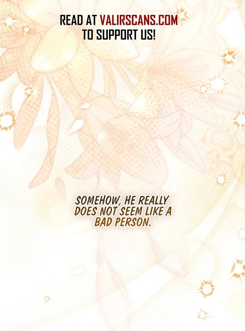 I Simply Cared For My Frail Dad Chapter 56 506 109