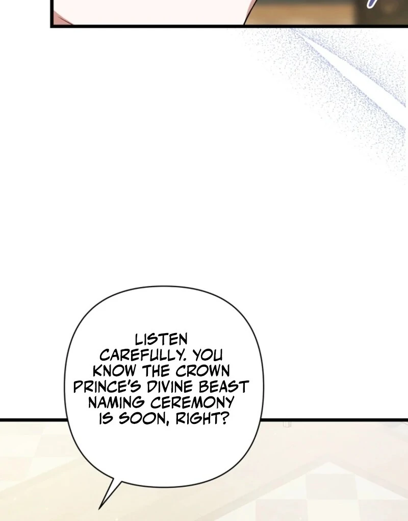 I Simply Cared For My Frail Dad Chapter 56 508 111