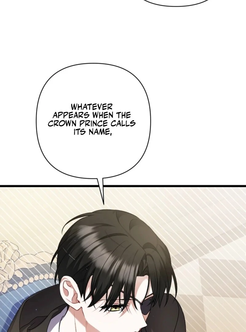 I Simply Cared For My Frail Dad Chapter 56 510 113