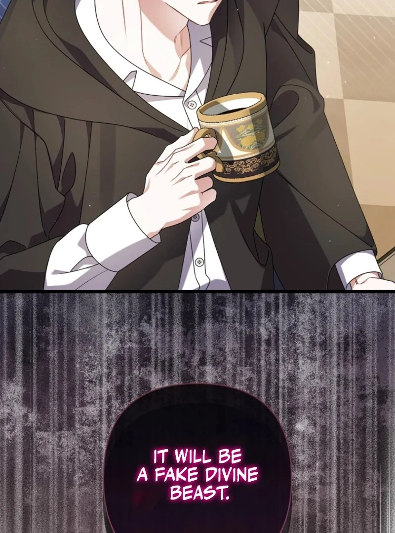 I Simply Cared For My Frail Dad Chapter 56 511 114