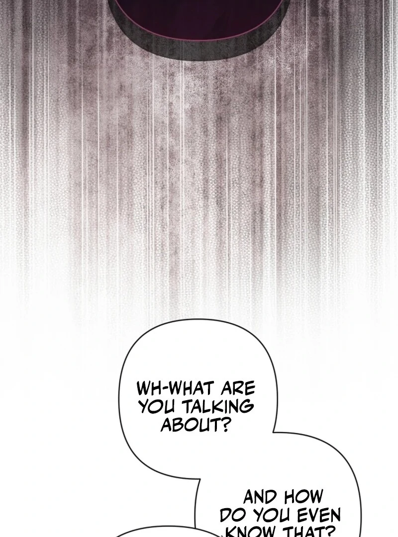 I Simply Cared For My Frail Dad Chapter 56 512 115