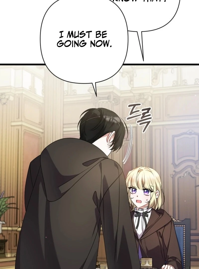 I Simply Cared For My Frail Dad Chapter 56 513 116