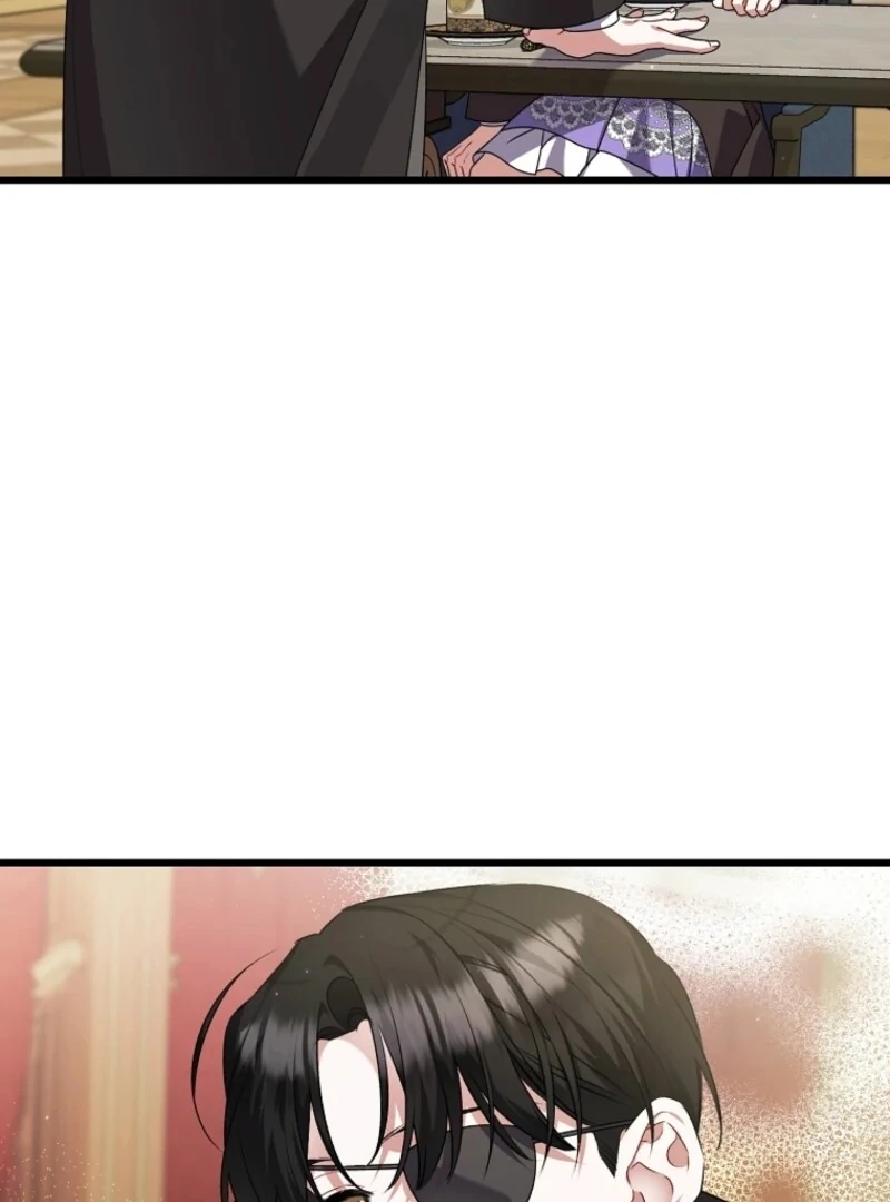 I Simply Cared For My Frail Dad Chapter 56 514 117