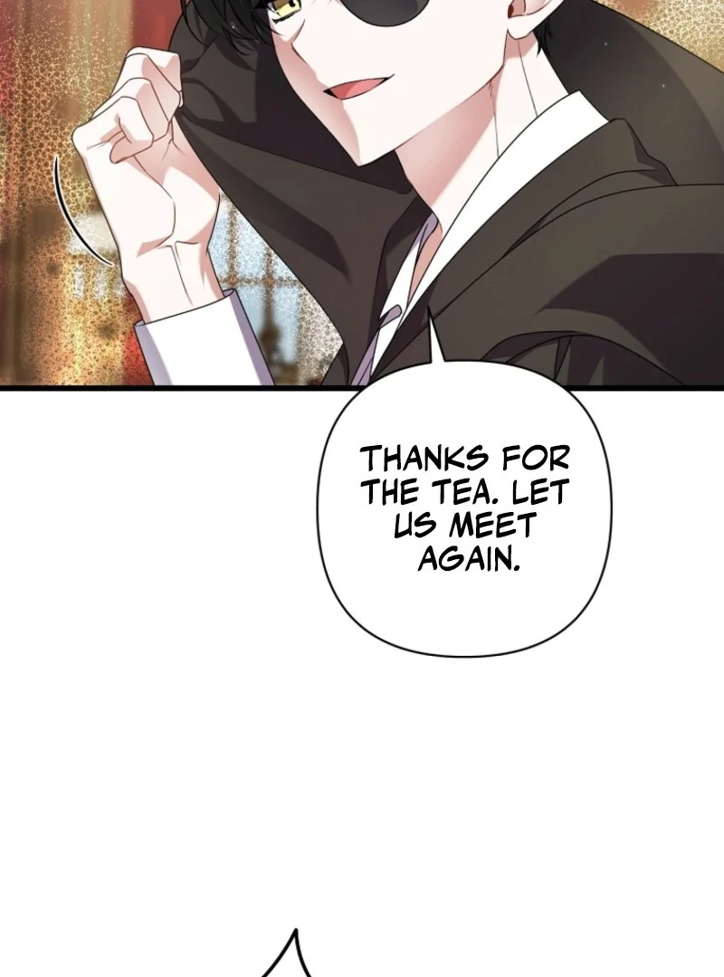 I Simply Cared For My Frail Dad Chapter 56 515 118