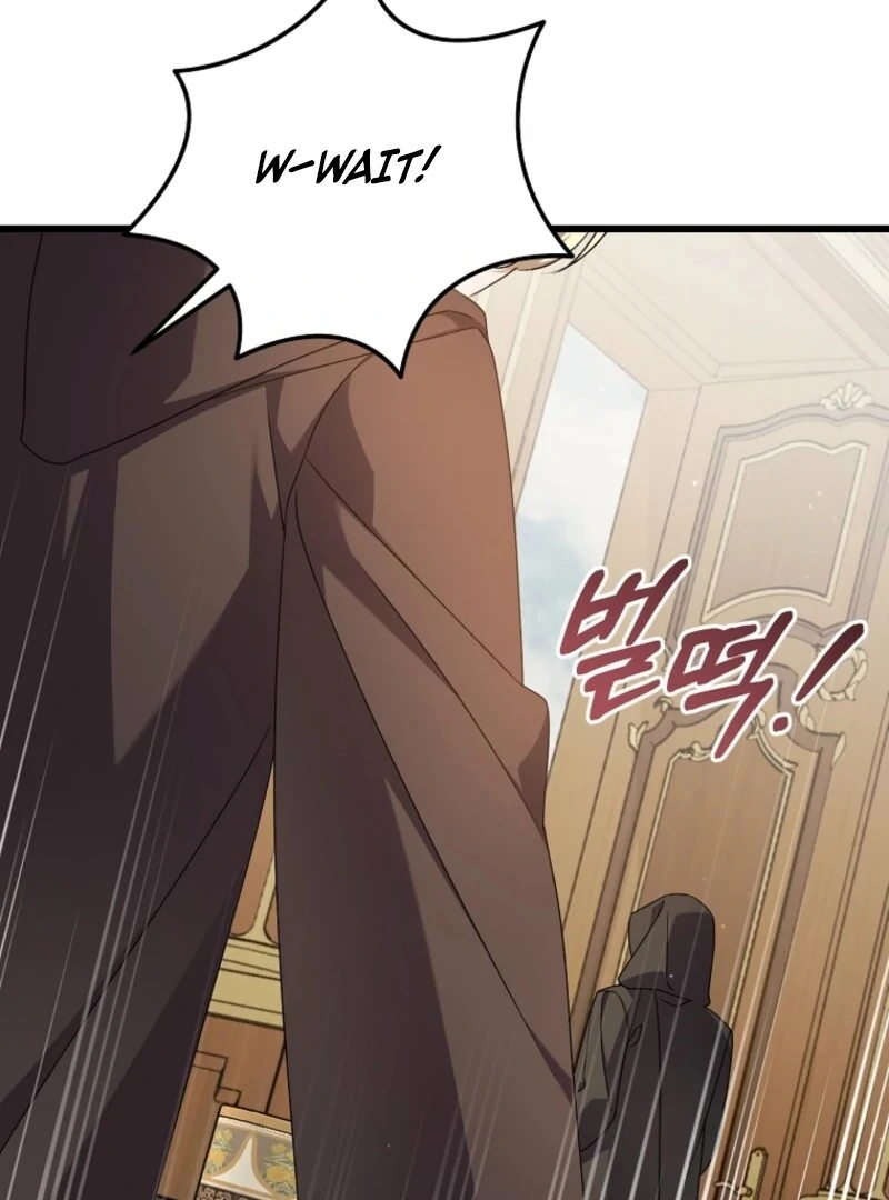 I Simply Cared For My Frail Dad Chapter 56 516 119