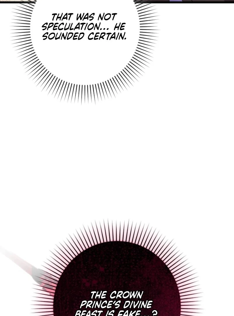 I Simply Cared For My Frail Dad Chapter 56 519 122