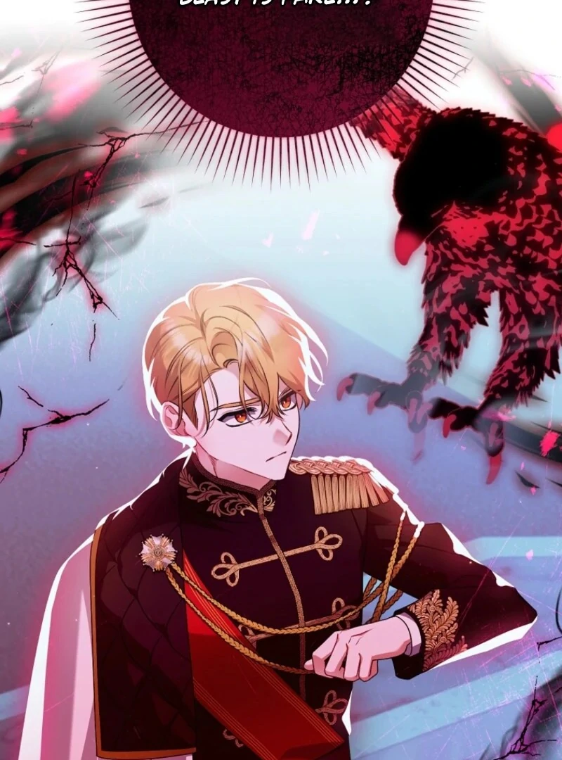 I Simply Cared For My Frail Dad Chapter 56 520 123