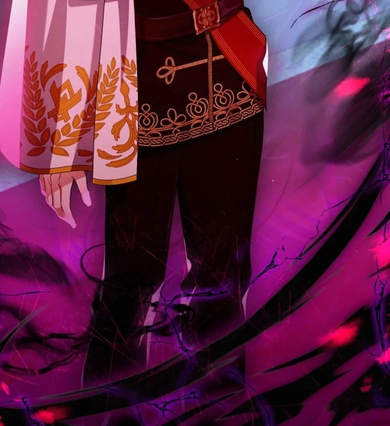 I Simply Cared For My Frail Dad Chapter 56 521 124