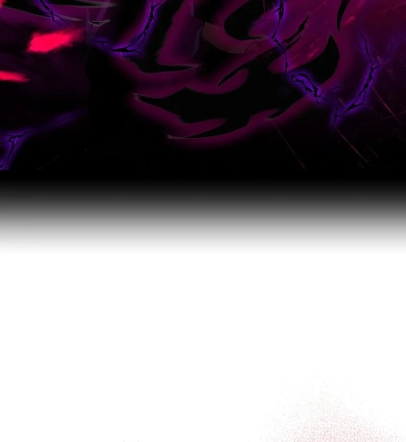 I Simply Cared For My Frail Dad Chapter 56 522 125