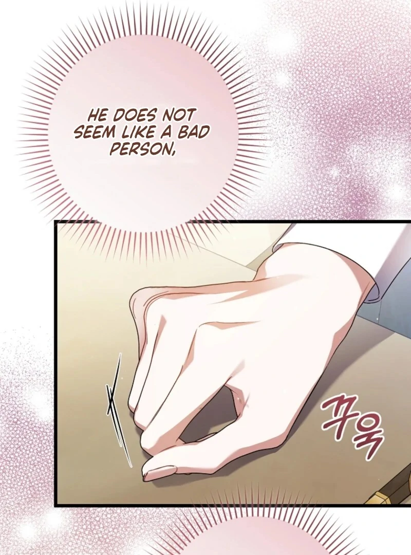 I Simply Cared For My Frail Dad Chapter 56 523 126