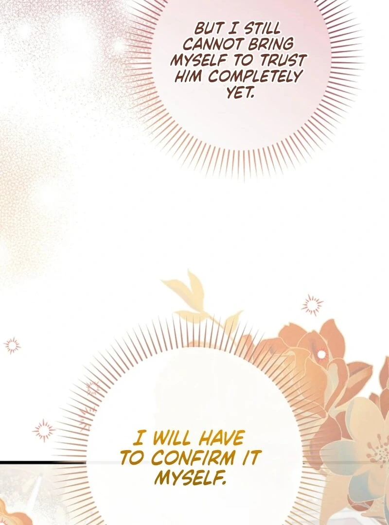 I Simply Cared For My Frail Dad Chapter 56 524 127