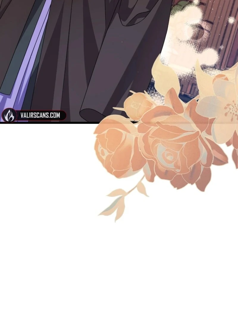 I Simply Cared For My Frail Dad Chapter 56 526 129