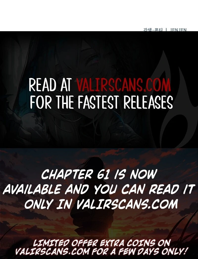 I Simply Cared For My Frail Dad Chapter 56 527 130