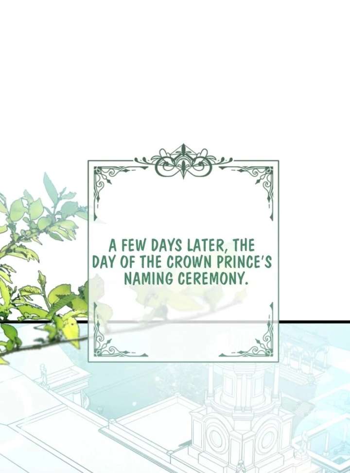 I Simply Cared For My Frail Dad Chapter 57 429 002