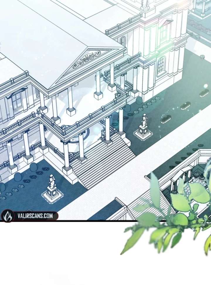 I Simply Cared For My Frail Dad Chapter 57 430 003