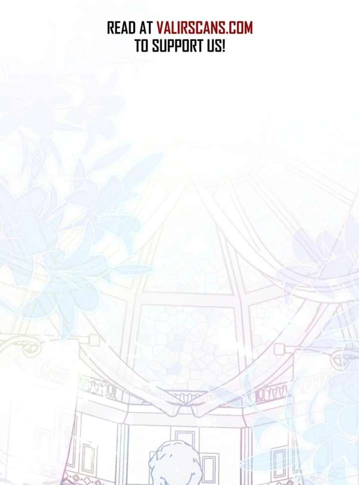 I Simply Cared For My Frail Dad Chapter 57 431 004