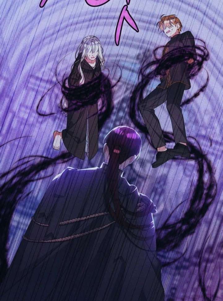 I Simply Cared For My Frail Dad Chapter 57 435 008