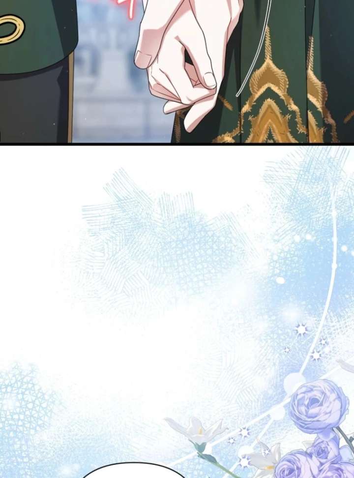 I Simply Cared For My Frail Dad Chapter 57 438 011