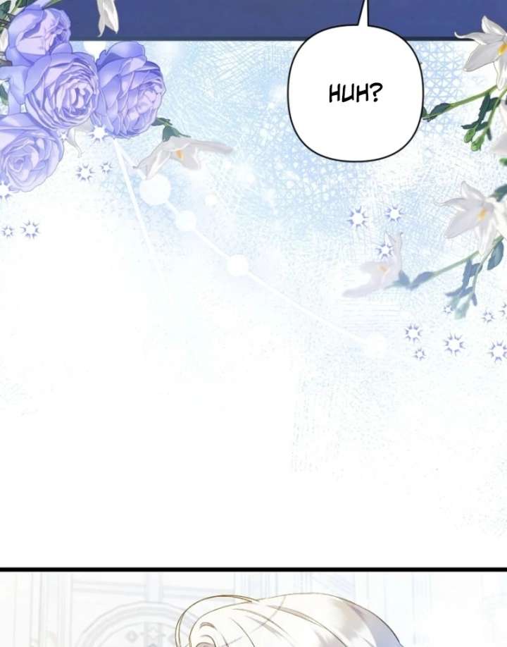 I Simply Cared For My Frail Dad Chapter 57 440 013