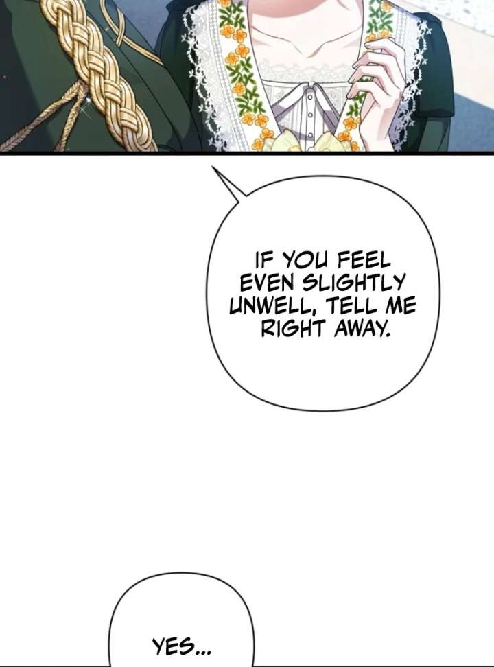 I Simply Cared For My Frail Dad Chapter 57 444 017