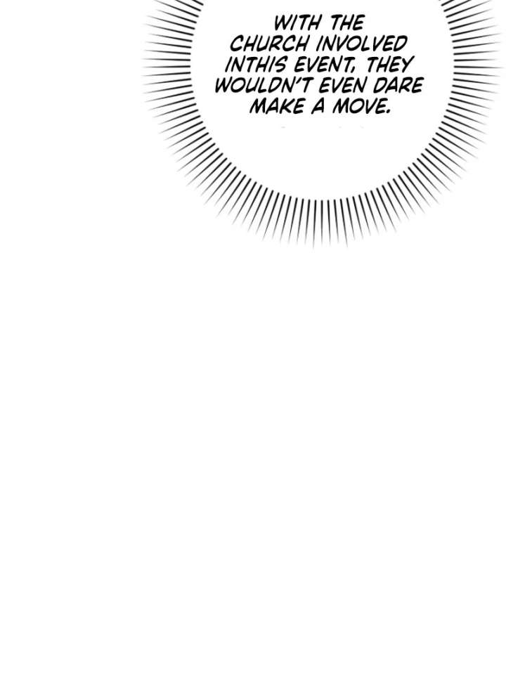 I Simply Cared For My Frail Dad Chapter 57 446 019